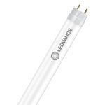 Ledvance Tube LED T8 EM Value (EM/Direct 230V) Standard Output 5.4W 585lm - 830 Blanc Chaud | 44cm - Équivalent 15W
