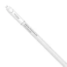 Noxion Tube LED T5 Avant Extreme (Direct 230V) High Output 26W 3640lm - 830 Blanc Chaud | 115cm - &Eacute;quivalent 54W