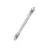 Osram Haloline R7S 1500W 240V - 830 Blanc Chaud