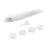 Ledvance Rubans LED Value 4x Embout 12mm | Protégé Silicone Seal