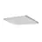 Ledvance Panneau LED Smart+ Planon sans cadre 28W 2100lm - 827-865 Variable Blanc | 60x30cm - UGR 