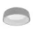 Ledvance Smart+ Wifi Plafonnier LED Orbis 45cm 24W 2800lm - 830-865 Variable Blanc | Dimmable 