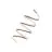 Ledvance Rubans LED Value 1000 40W 4240lm 24v - 865 Lumière du Jour | 5M/8mm
