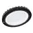 Ledvance Highbay LED Compact Value 225W 27000lm 110D - 840 Blanc Froid | IP65