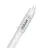 Osram Tube LED T5 (HF) Standard Output 7W 770lm - 830 Blanc Chaud | 52cm - Équivalent 13W
