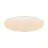 Nordlux Plafonnier Vic 35 Blanc 32W 3200lm - 830 Blanc Chaud | IP20