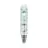 Philips MASTER HPI-T E40 1000W – 543 Blanc Froid