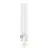 Philips PL-S 9W - UV-C | 2-Pins