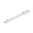 Philips Réglette LED Étanche Pacific WT490C 55W 8000lm - 840 Blanc Froid | 120cm - Dali Dimmable 
