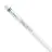 Philips Tube LED T5 MASTER (HF) Ultra Output 36W 5600lm - 865 Lumière du Jour | 145cm - Dimmable - Équivalent 80W