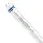Philips Tube LED T8 MASTER (HF) Ultra Output 16W 2500lm - 840 Blanc Froid | 120cm - Équivalent 36W