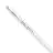 Philips Tube LED T5 MASTER (Direct 230V) High Output 26W 3900lm - 840 Blanc Froid | 145cm - Équivalent 49W