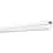 Ledvance Réglette LED Linear Compact High Output 10W 1000lm - 830 Blanc Chaud | 60cm