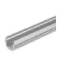 Ledvance Rubans LED Profil Moyen Ronde Shape 18x15.5 200CM 