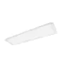 Ledvance Panneau LED Suspension luminaire 36W 4000lm - 840 Blanc Froid | 120x30cm - UGR <19 - Dali Dimmable