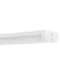 Ledvance Réglette LED Étanche 18W 2340lm - 830 Blanc Chaud | 60cm - Dali Dimmable