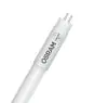 Osram Tube LED T5 (HF) High Efficiency 10W 1350lm - 830 Blanc Chaud | 85cm - Équivalent 21W