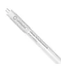 Ledvance Tube LED T5 Performance (Direct 230V) High Output 26W 3600lm - 830 Blanc Chaud | 145cm - Équivalent 49W