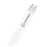 Ledvance Tube LED T8 EM Superior (EM/Direct 230V) Standard Output 5.1W 900lm - 840 Blanc Froid | 44cm - Équivalent 15W