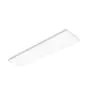 Ledvance Panneau LED Compact 30W 4200lm - 840-865 CCT | 120x30cm - UGR <19 - Dali Dimmable