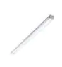 Philips Réglette LED Étanche WT060C 20W 2500lm - 840 Blanc Froid | 120cm