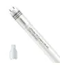 Philips Tube LED T8 CorePro (UN) High Output 23W 2700lm - 840 Blanc Froid | 150cm - Équivalent 58W