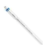 Philips Tube LED T5 MASTER Instantfit (HF) High Output 18.5W 2600lm - 830 Blanc Chaud | 85cm - Dimmable - Équivalent 39W