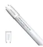 Noxion Tube LED T8 Avant Extreme (EM/Direct 230V) High Output 11.2W 1575lm - 830 Blanc Chaud | 90cm - Équivalent 30W