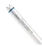 Philips Tube LED T8 MASTER (EM/Direct 230V) Ultra Output 21.7W 3700lm - 865 Lumière Du Jour | 150cm - Équivalent 58W
