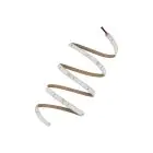 Ledvance Rubans LED Value 2000 70W 6370lm 24v - 827 Blanc Très Chaud | IP66 - 5M/10mm