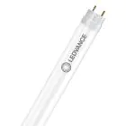 Ledvance Tube LED T8 EM Performance (EM/Direct 230V) High Output T8 7W 1100lm - 840 Blanc Froid | 60cm - Équivalent 18W