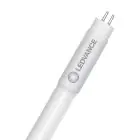 Ledvance Tube LED T5 HF P Electronic (HF) High Efficiency 11W 1700lm - 840 Blanc Froid | 85cm - Équivalent 21W