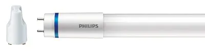 tubes led avec starter
