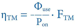 formule pour calculer la nouvelle classe énergétique></figure></div><p>&nbsp;</p><p align=