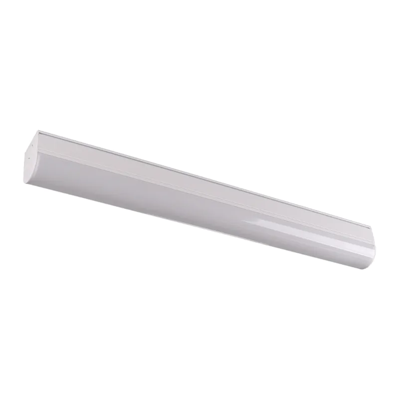 reglette led